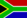 Sdafrika