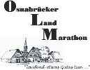 Osnabrücker Land Marathon Logo