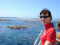 Schnorcheln am Great Barrier Riff