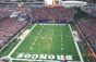 Football Stadion der Denver Broncos (23 KB)