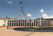 Canberra - Parliament House (6 KB)
